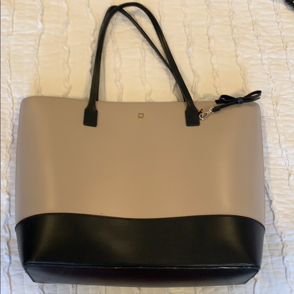 Kate Spade tote